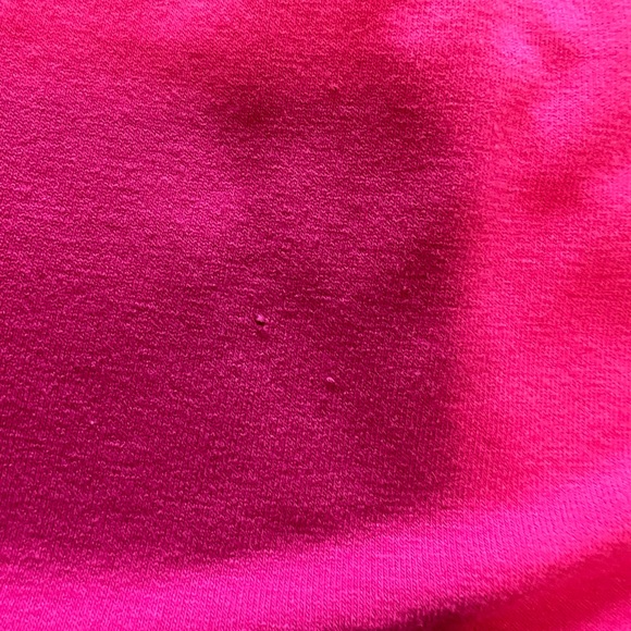 WHBM Tank top With Medal Rhinestones Size Medium - Picture 6 of 6